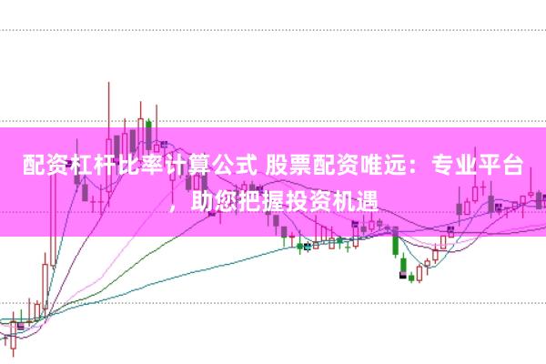 配资杠杆比率计算公式 股票配资唯远：专业平台，助您把握投资机遇