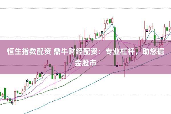 恒生指数配资 鼎牛财经配资：专业杠杆，助您掘金股市