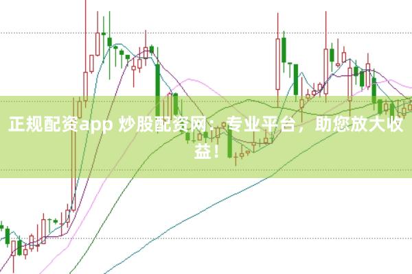 正规配资app 炒股配资网：专业平台，助您放大收益！
