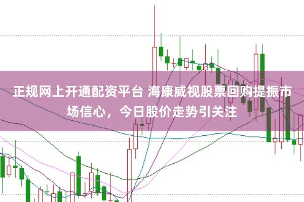正规网上开通配资平台 海康威视股票回购提振市场信心，今日股价走势引关注