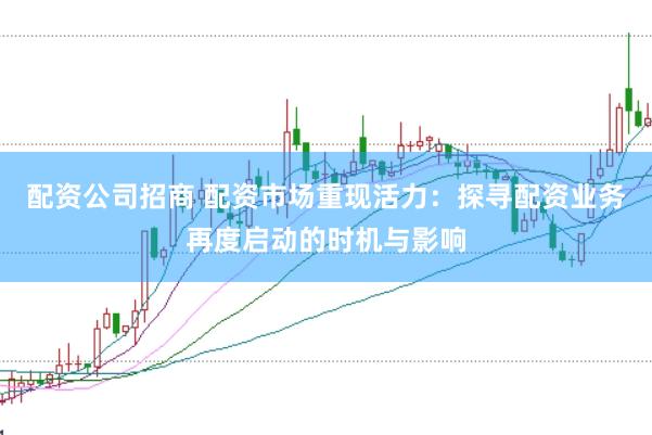配资公司招商 配资市场重现活力：探寻配资业务再度启动的时机与影响