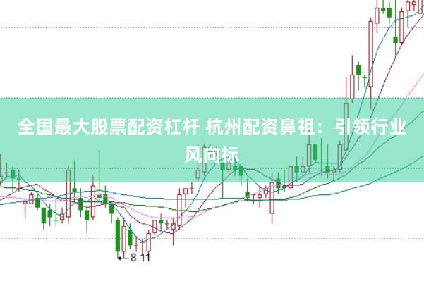 全国最大股票配资杠杆 杭州配资鼻祖：引领行业风向标