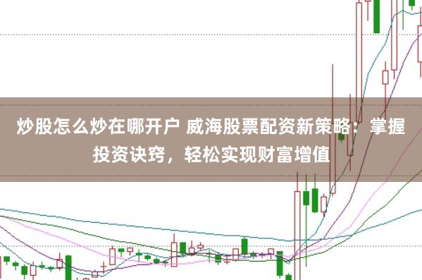 炒股怎么炒在哪开户 威海股票配资新策略：掌握投资诀窍，轻松实现财富增值