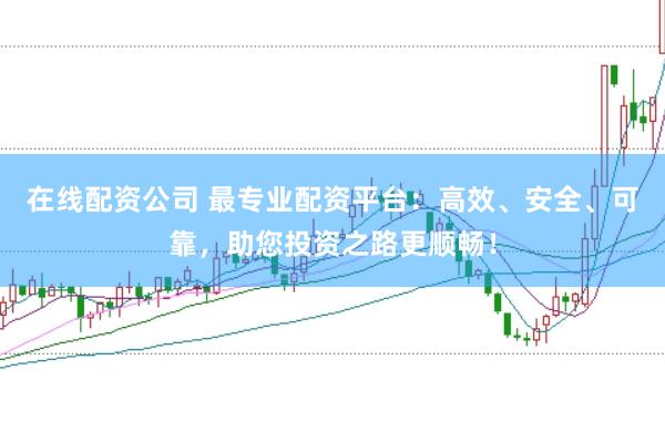 在线配资公司 最专业配资平台：高效、安全、可靠，助您投资之路更顺畅！
