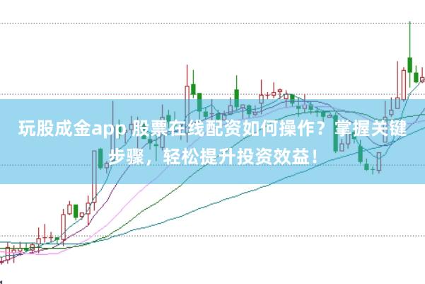 玩股成金app 股票在线配资如何操作？掌握关键步骤，轻松提升投资效益！