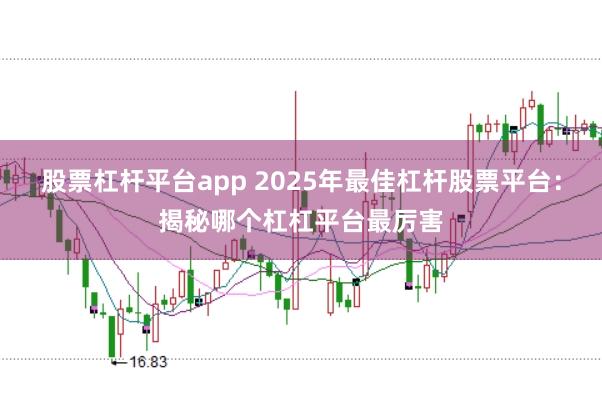 股票杠杆平台app 2025年最佳杠杆股票平台：揭秘哪个杠杠平台最厉害