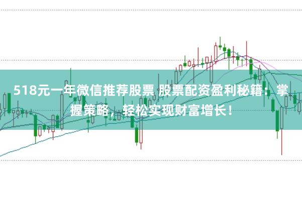 518元一年微信推荐股票 股票配资盈利秘籍：掌握策略，轻松实现财富增长！