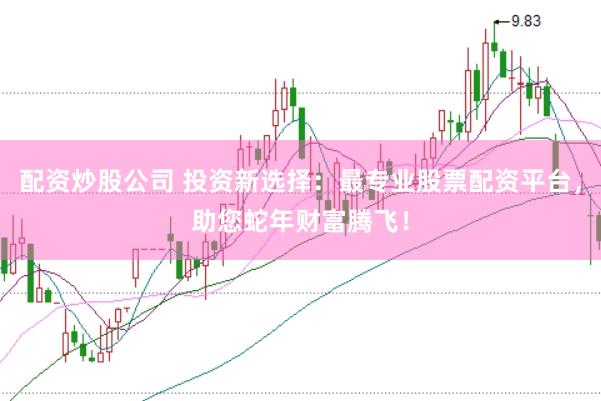 配资炒股公司 投资新选择：最专业股票配资平台，助您蛇年财富腾飞！