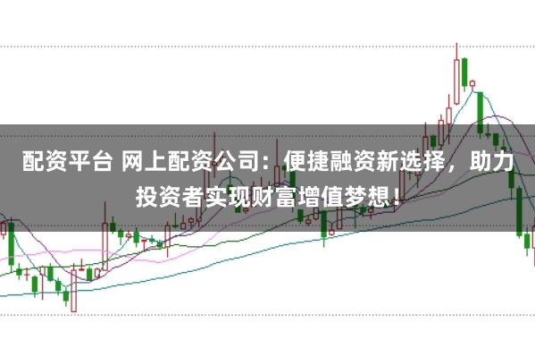 配资平台 网上配资公司：便捷融资新选择，助力投资者实现财富增值梦想！