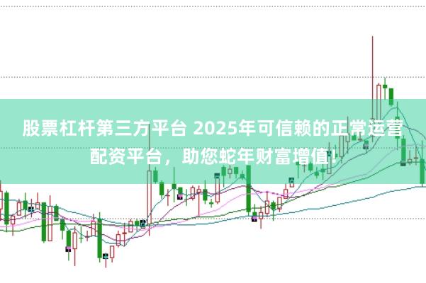股票杠杆第三方平台 2025年可信赖的正常运营配资平台，助您蛇年财富增值！