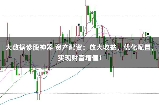 大数据诊股神器 资产配资：放大收益，优化配置，实现财富增值！