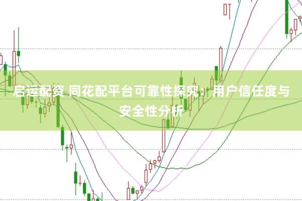 启运配资 同花配平台可靠性探究：用户信任度与安全性分析