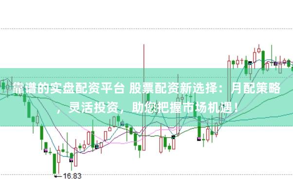 靠谱的实盘配资平台 股票配资新选择：月配策略，灵活投资，助您把握市场机遇！