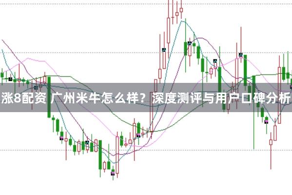 涨8配资 广州米牛怎么样？深度测评与用户口碑分析
