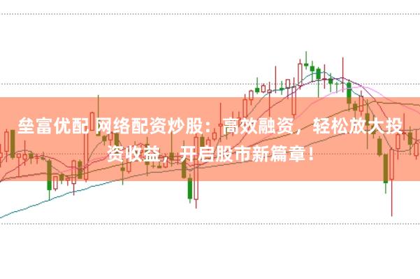 垒富优配 网络配资炒股：高效融资，轻松放大投资收益，开启股市新篇章！