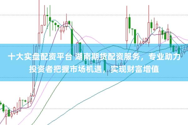 十大实盘配资平台 湖南期货配资服务，专业助力投资者把握市场机遇，实现财富增值