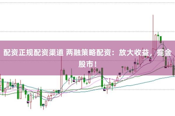 配资正规配资渠道 两融策略配资：放大收益，掘金股市！