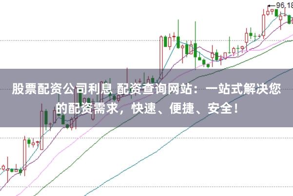 股票配资公司利息 配资查询网站：一站式解决您的配资需求，快速、便捷、安全！