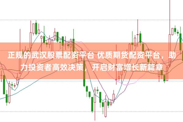 正规的武汉股票配资平台 优质期货配资平台，助力投资者高效决策，开启财富增长新篇章