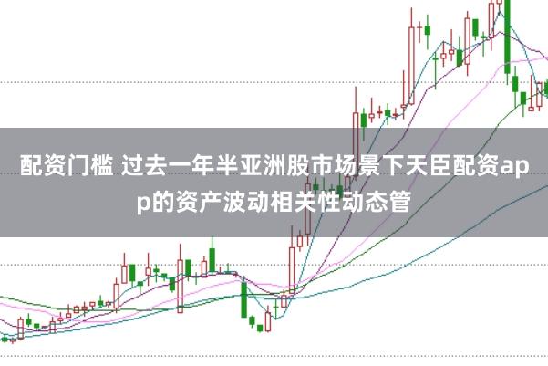 配资门槛 过去一年半亚洲股市场景下天臣配资app的资产波动相关性动态管