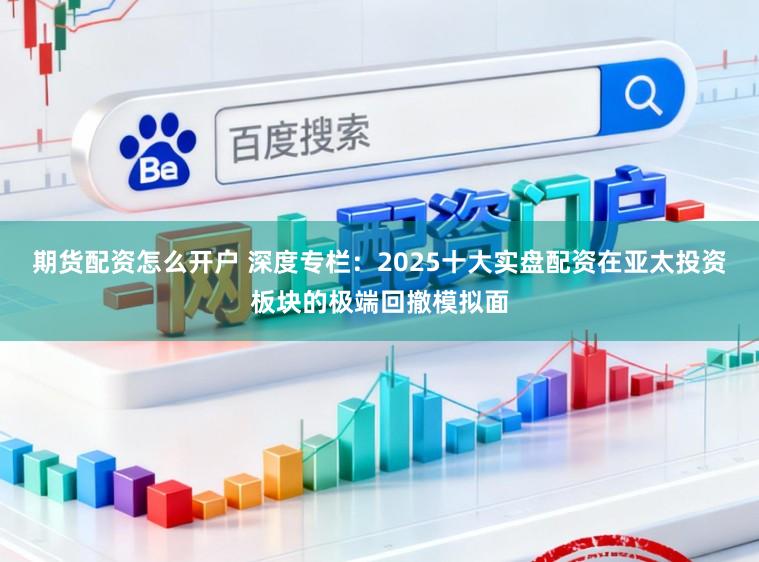 期货配资怎么开户 深度专栏：2025十大实盘配资在亚太投资板块的极端回撤模拟面