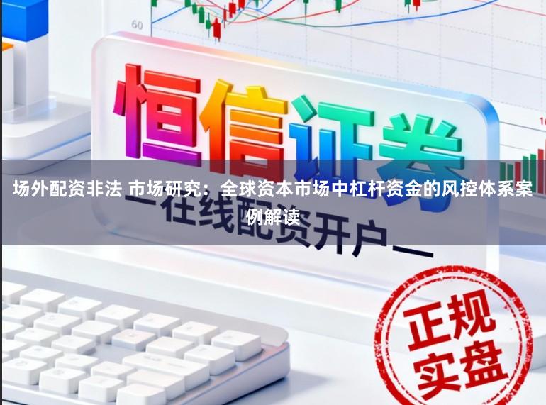 场外配资非法 市场研究：全球资本市场中杠杆资金的风控体系案例解读