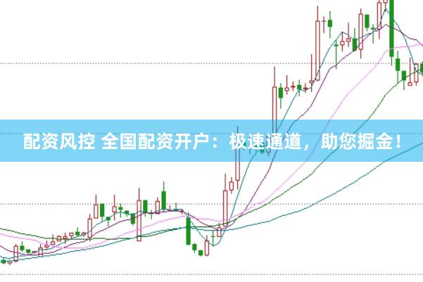 配资风控 全国配资开户：极速通道，助您掘金！